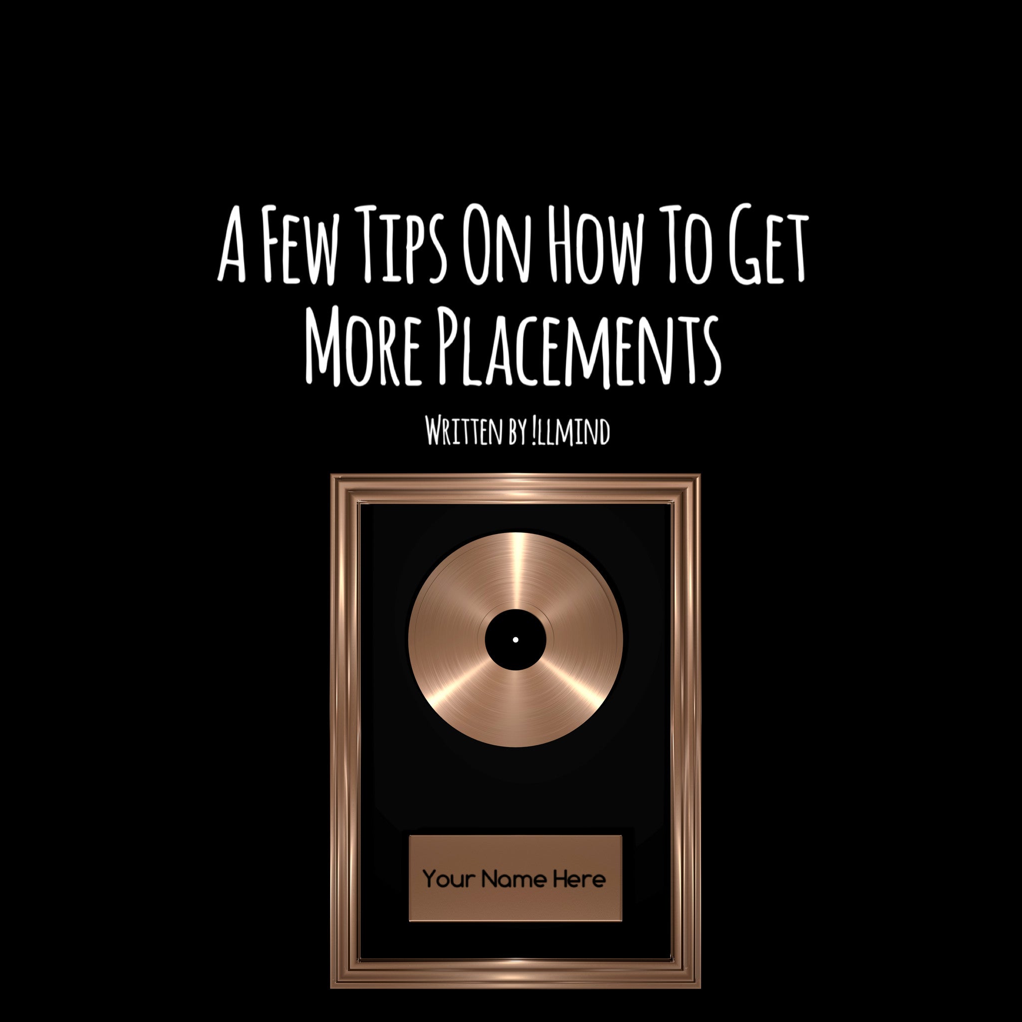 Placements